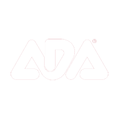 ada-logo - icon