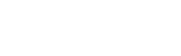 leicht-logo - icon