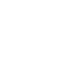 sgp-logo - icon
