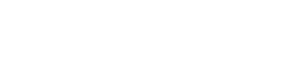 wackenhut-logo - icon